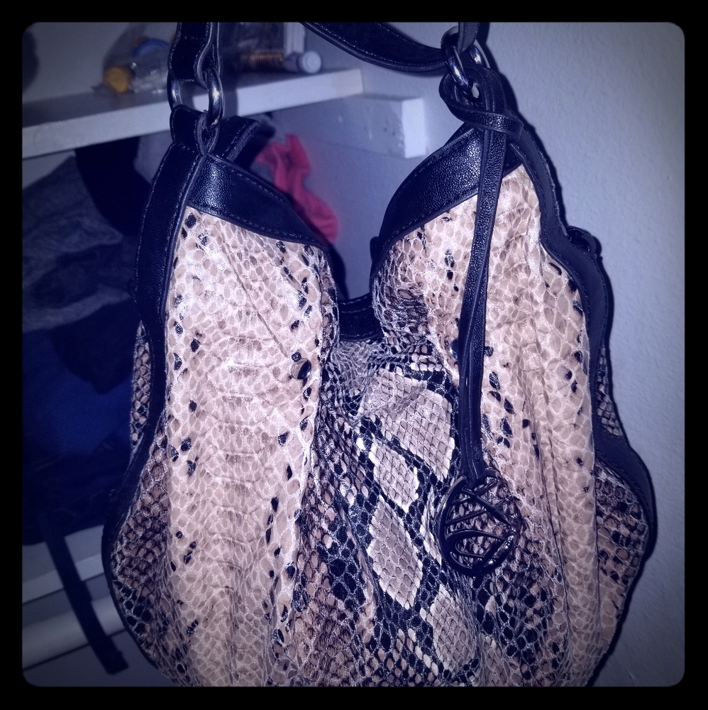 Style & Co. Purse